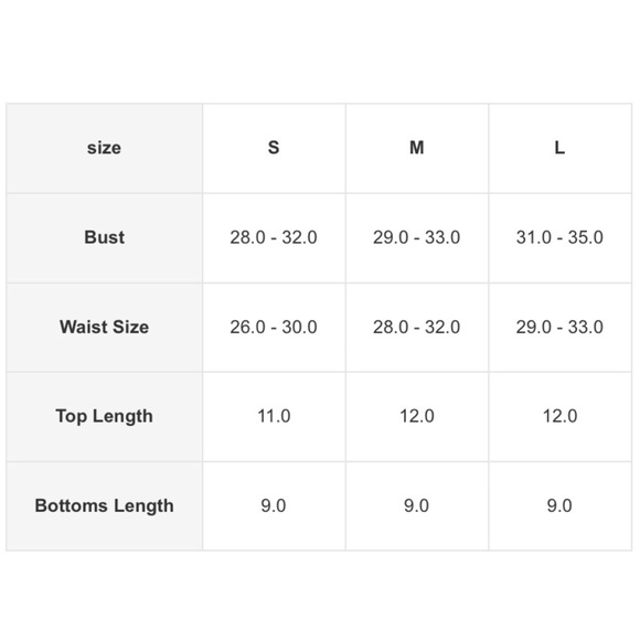 SOLD OUT CLEARANCE Yellow Knot Tie Front Top Cheeky Bikini Swimsuit - Picture 5 of 5